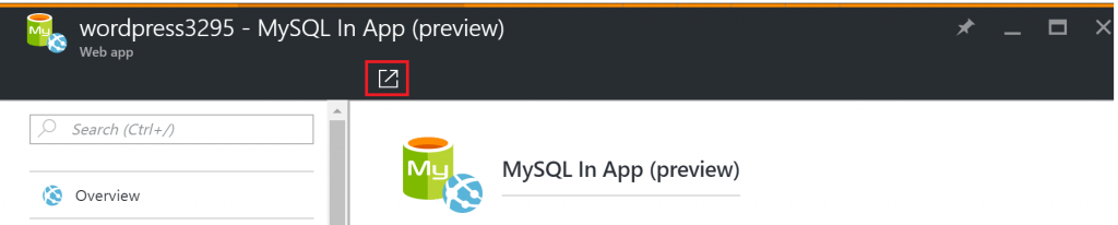 localmysql3 (2)