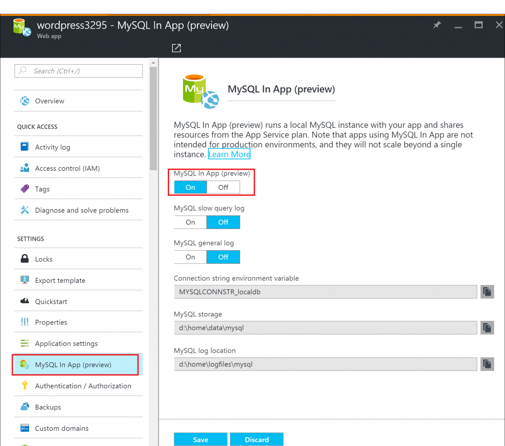 localmysql8