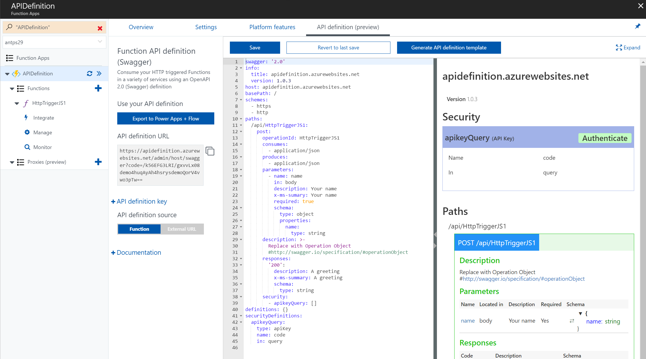 OpenD Related Futu API Doc v7.5