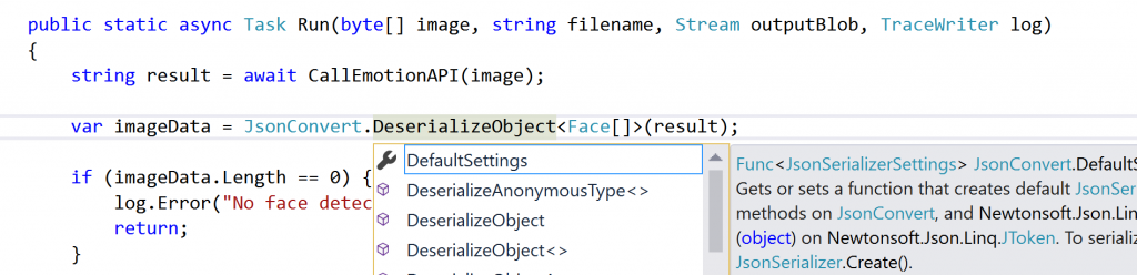 intellisense-cropped