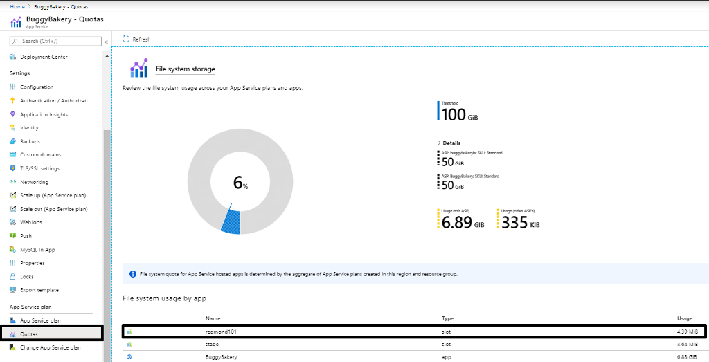 disk-usage