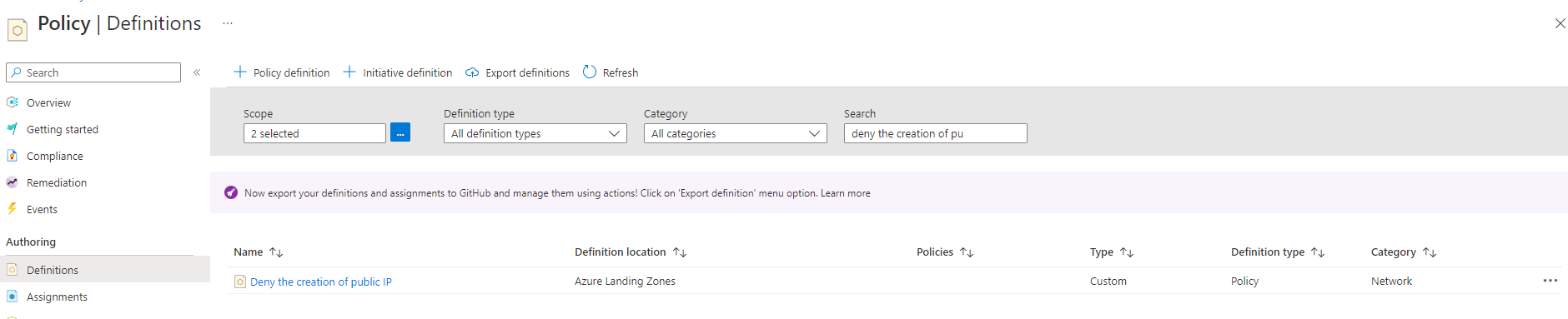 alz-delete-initiative-def