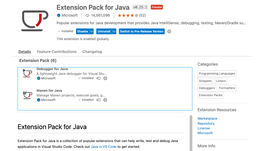 04 Functions For Java Devs Build Intelligent Apps On Azure