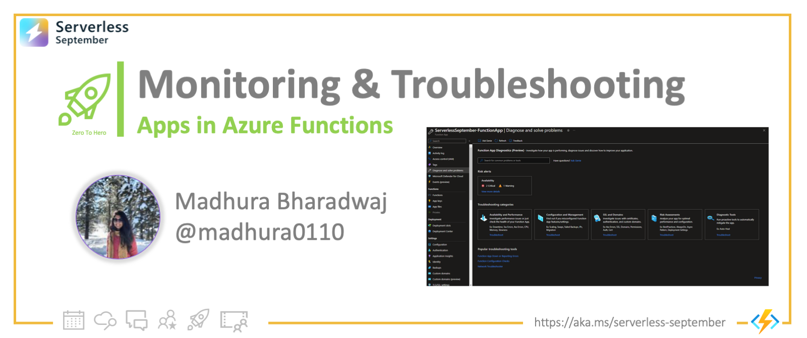 Code-Hero: Troubleshooting