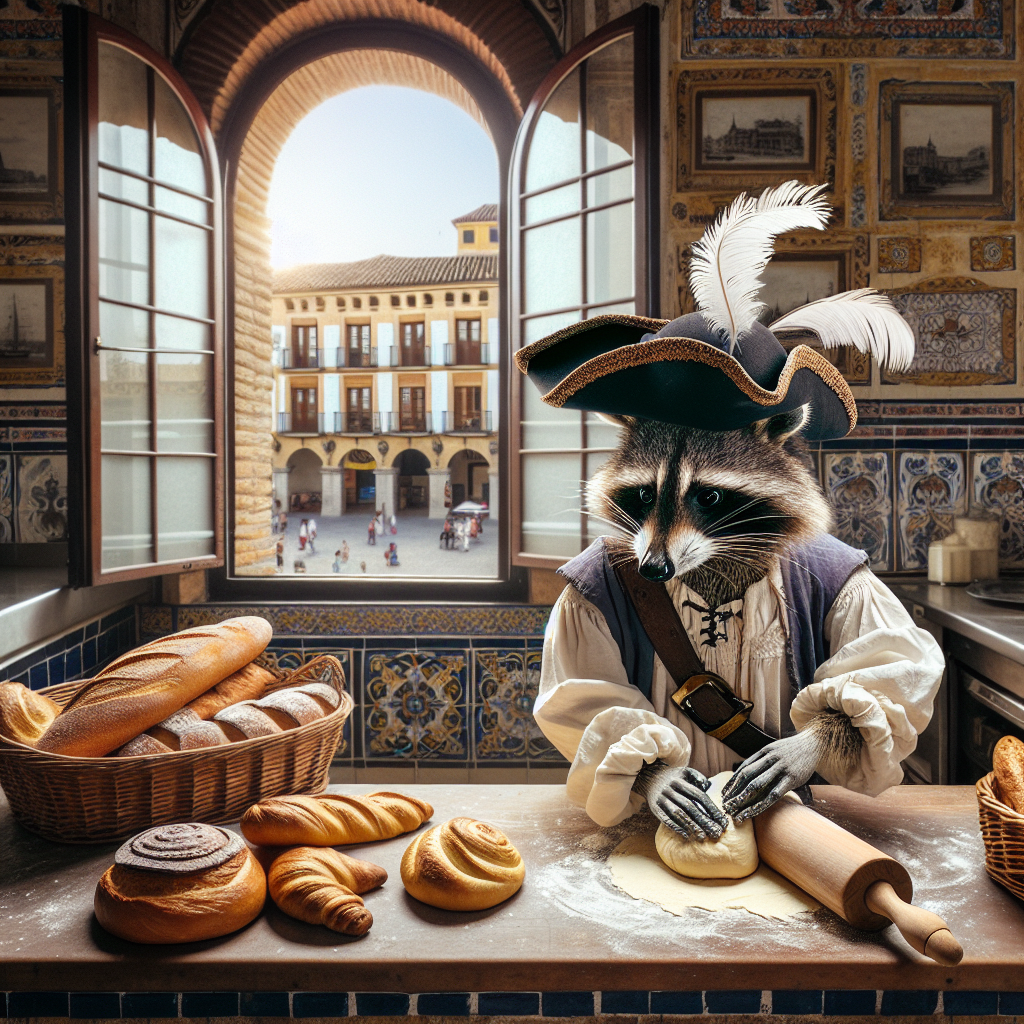 ../../_images/4fa3592d15d1bc3e7067a1a8f1ecae9376be5fdf71c298f317d160ce7eecb101.png