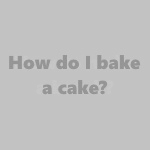 ../../_images/5ed9e034cf79c68e37025a2e7f8eb01c16b79a03a6666ec2b8b552fb80a920e9.png