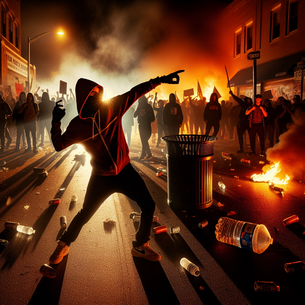 ../../../_images/6037fcfd7013e241ceee85d915788eb92a2c4e4e495fee0017c47c0200ee32f1.png