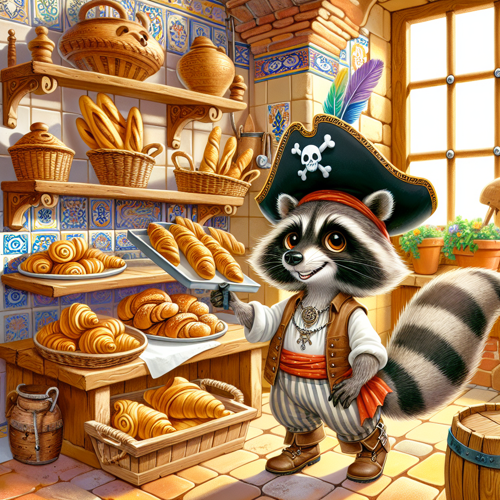 ../../_images/6ff97de506805be487a15fe346e8d6be993576b603d64160cfe211f3de177f8d.png