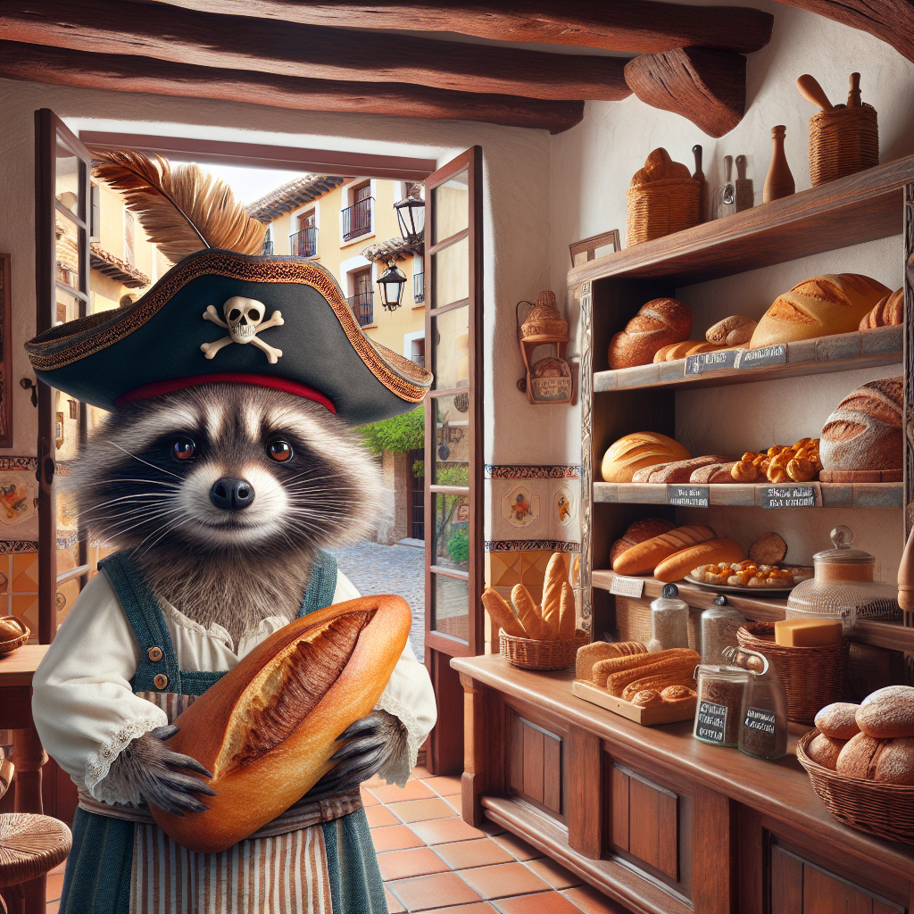 ../../_images/ad20d4d85f9e3f80bb3763223424a37e18f875d46f272bcfb28ec9a549c0aaf8.png