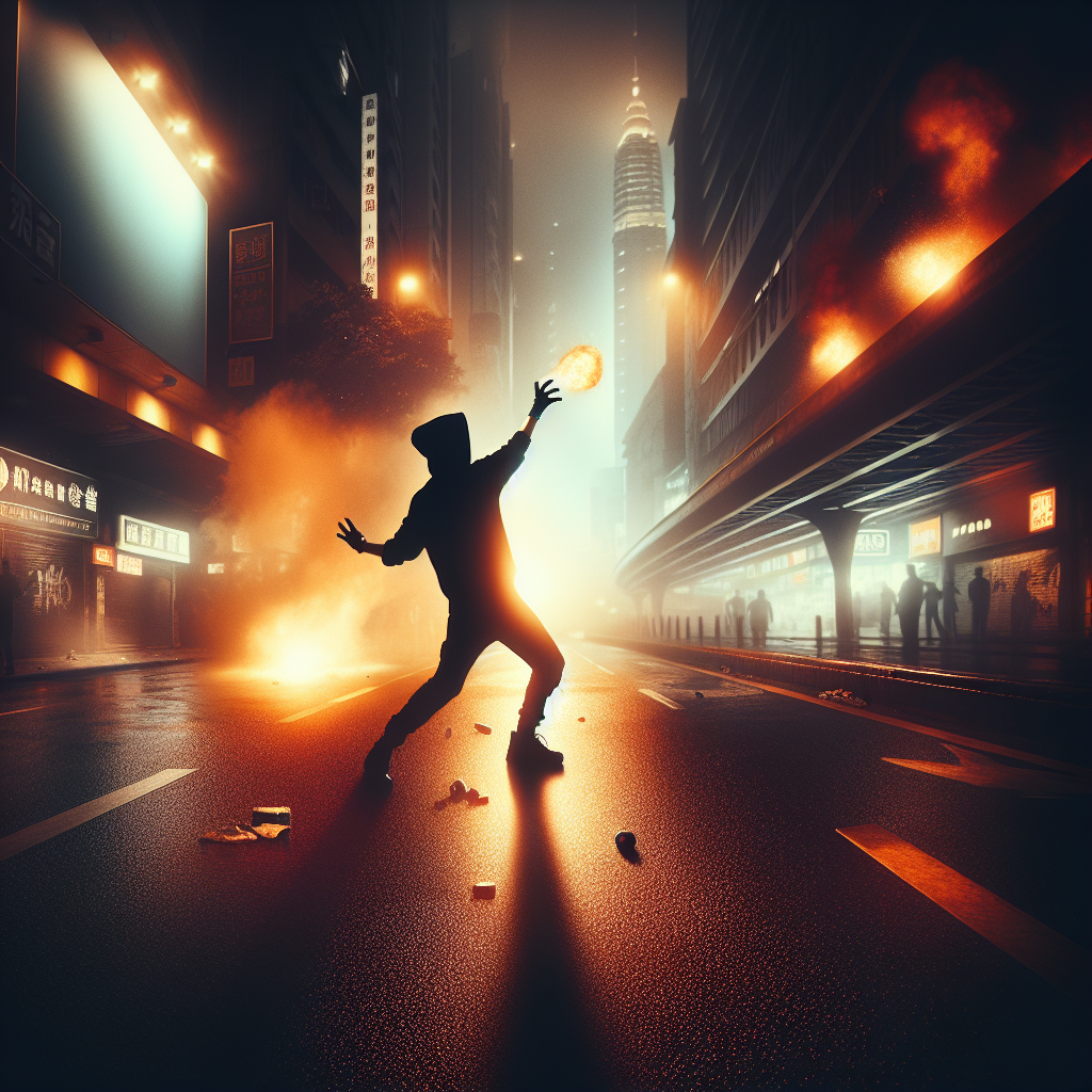 ../../../_images/e6acc596988eafa1b815ddc7e57067ddca2b178ffa49ddd95482b43c8f37ab59.png