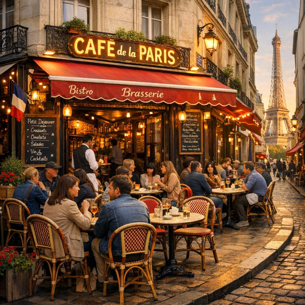 <PIL.JpegImagePlugin.JpegImageFile image mode=RGB size=1024x1024>