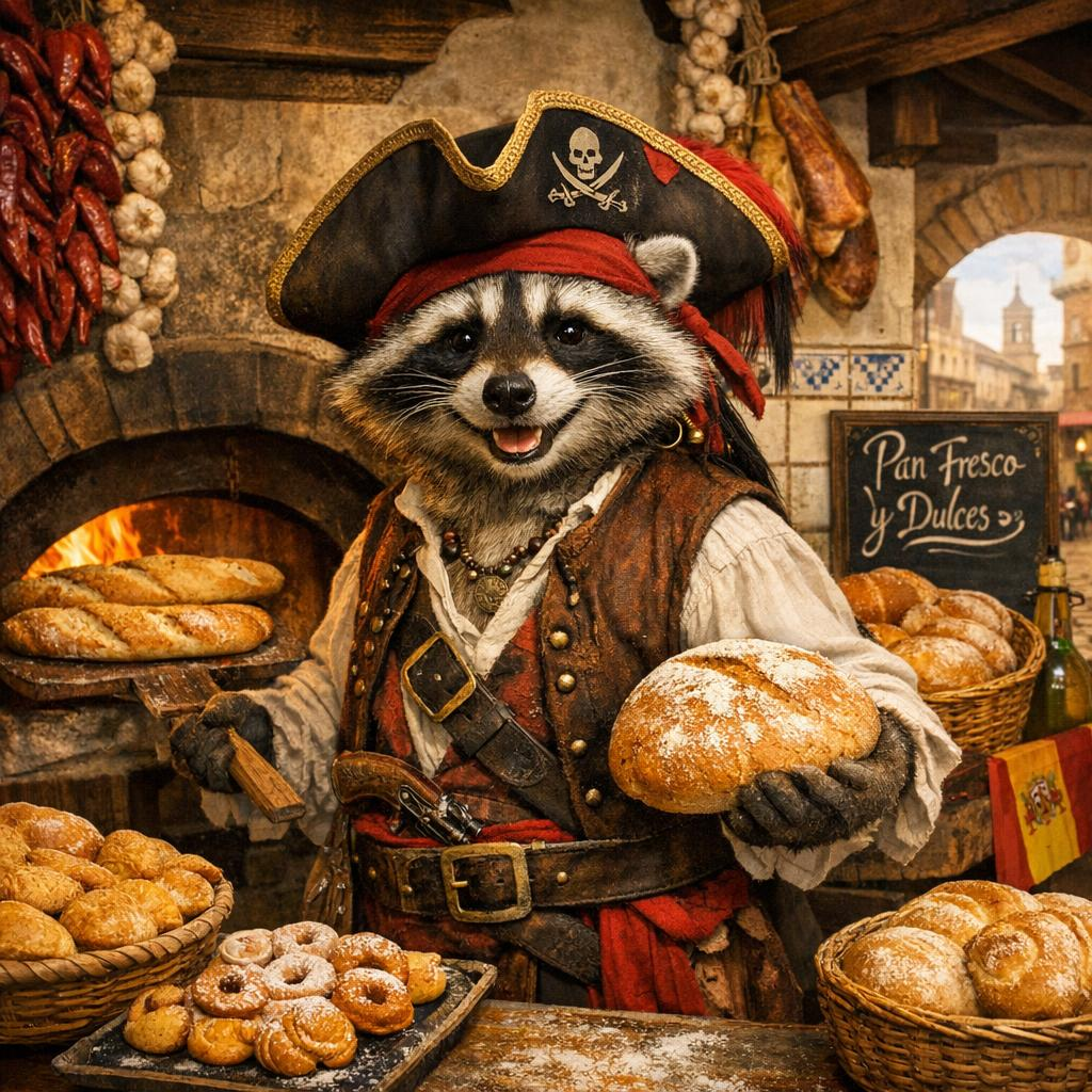 <PIL.JpegImagePlugin.JpegImageFile image mode=RGB size=1024x1024>