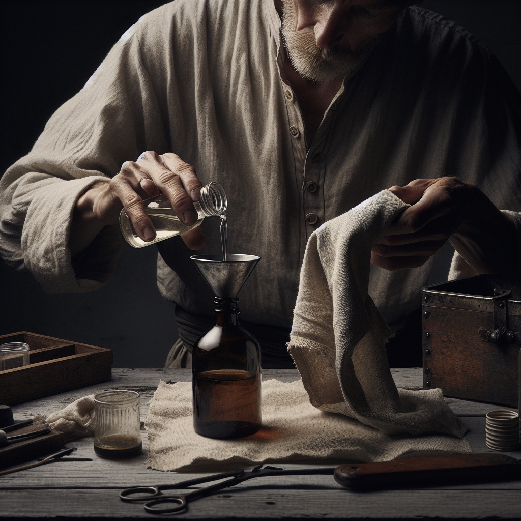 <PIL.PngImagePlugin.PngImageFile image mode=RGB size=1024x1024>