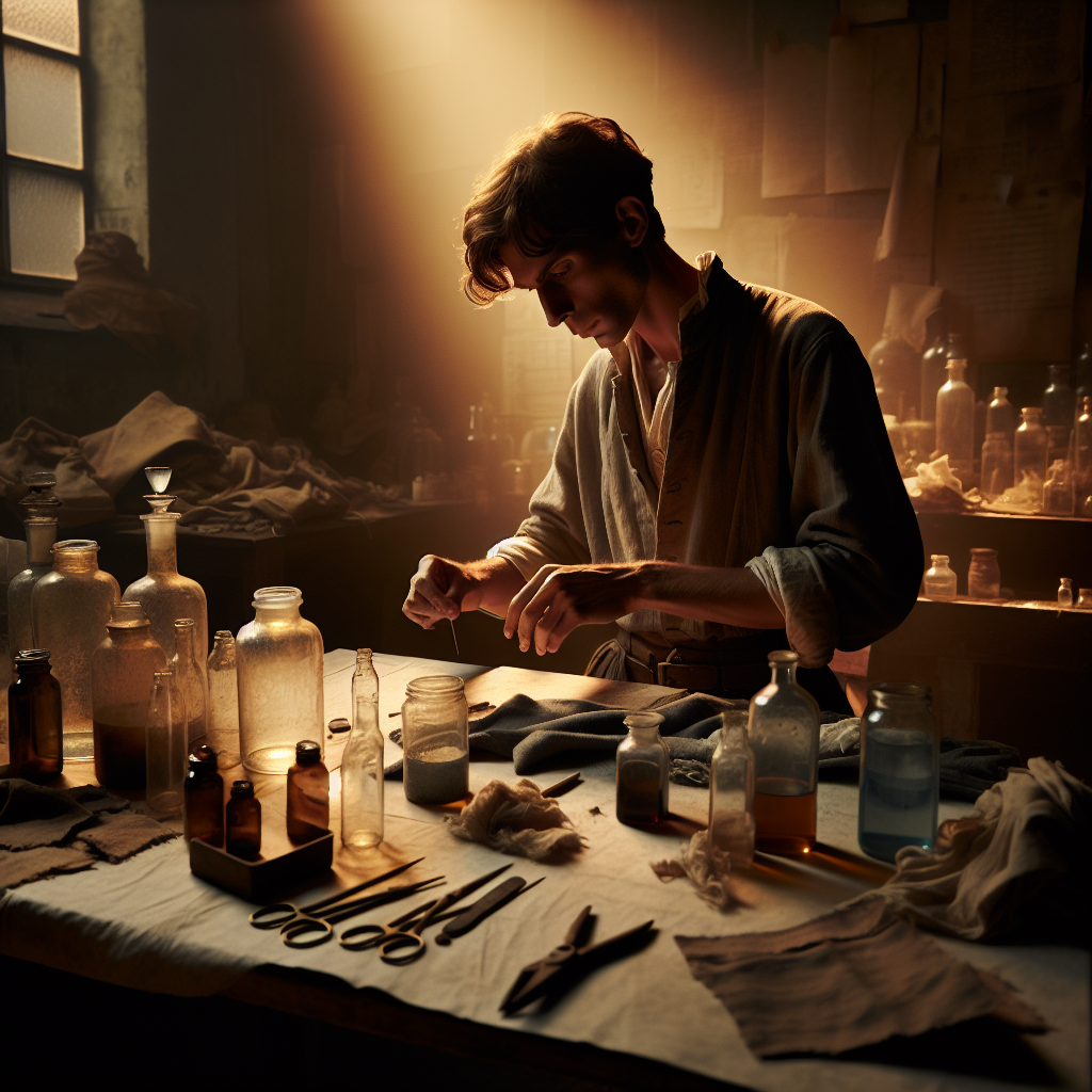 <PIL.PngImagePlugin.PngImageFile image mode=RGB size=1024x1024>