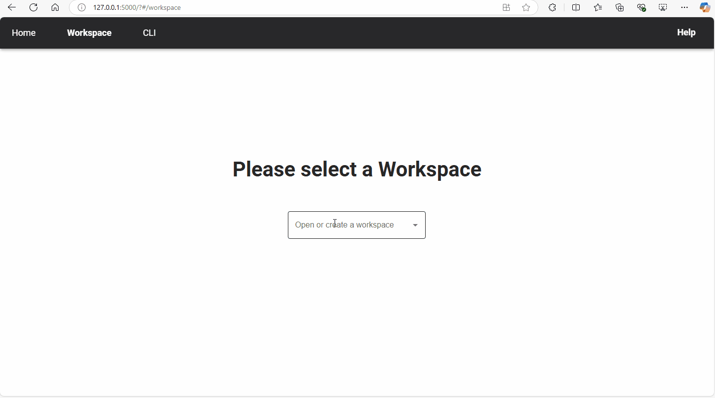 create_a_workspace_from_swagger