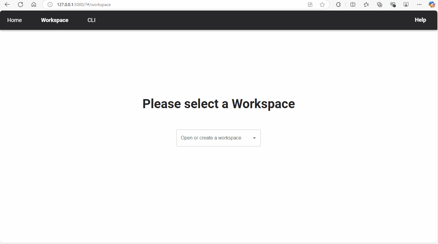 create_a_workspace_from_typespec