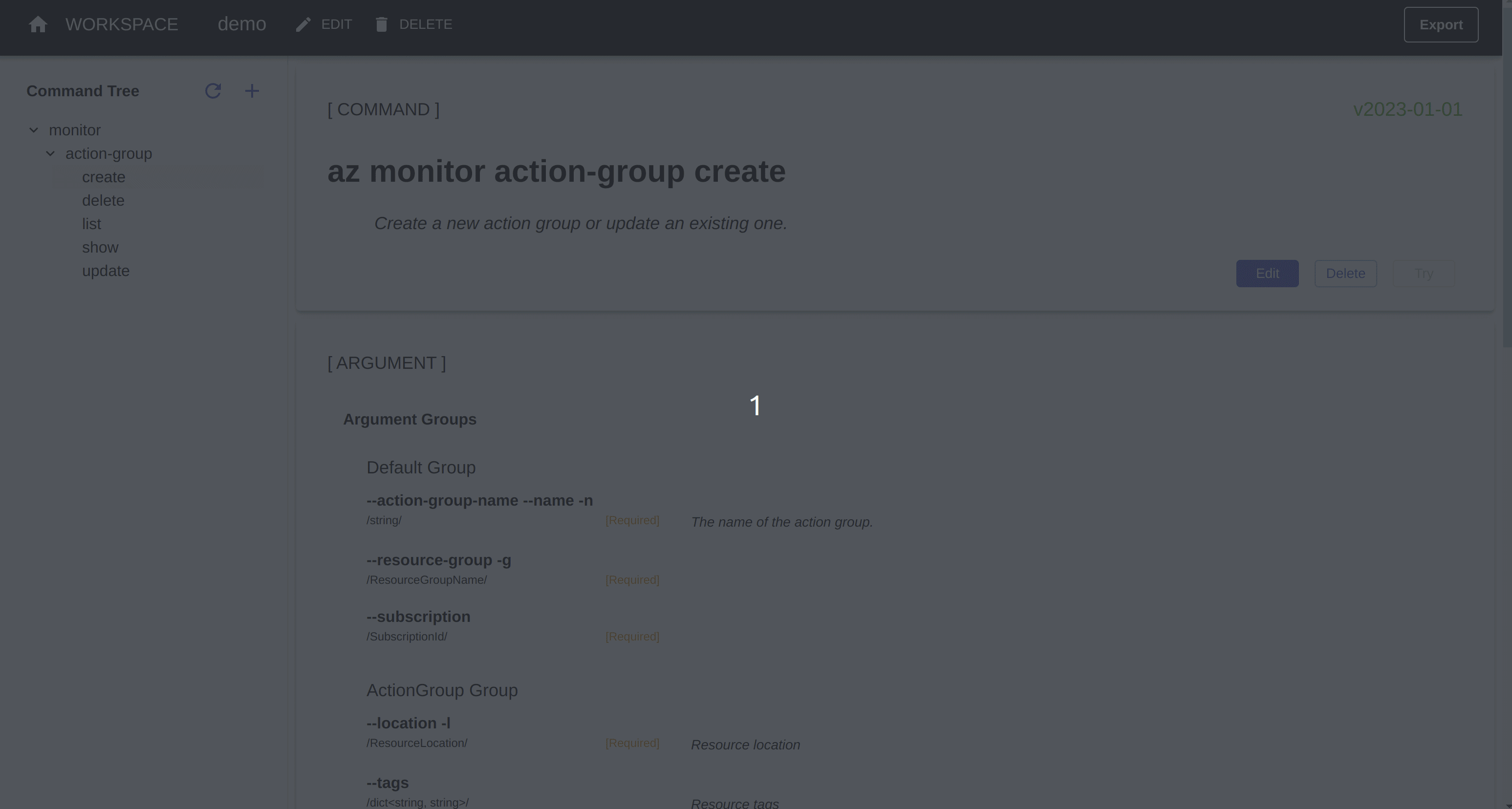 delete_commands_of_the_same_resource