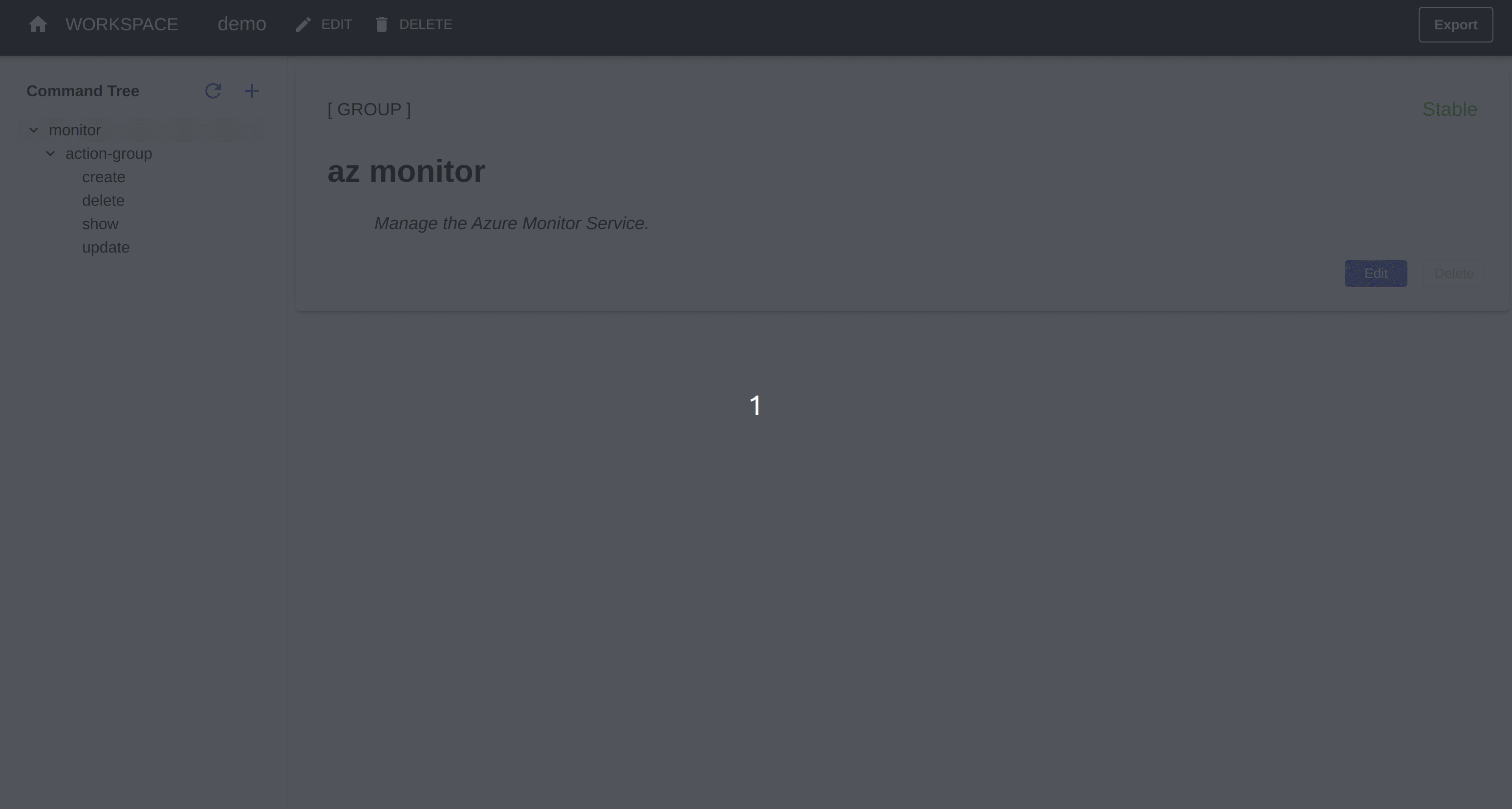 delete_the_list_command