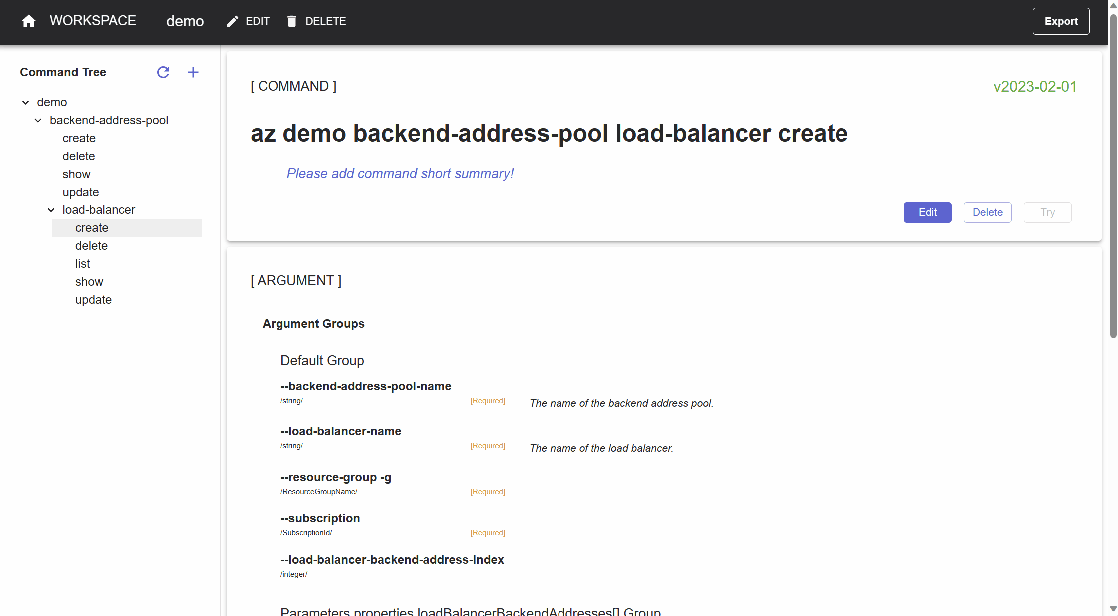 generate_subcommands_with_x_ms_identifiers