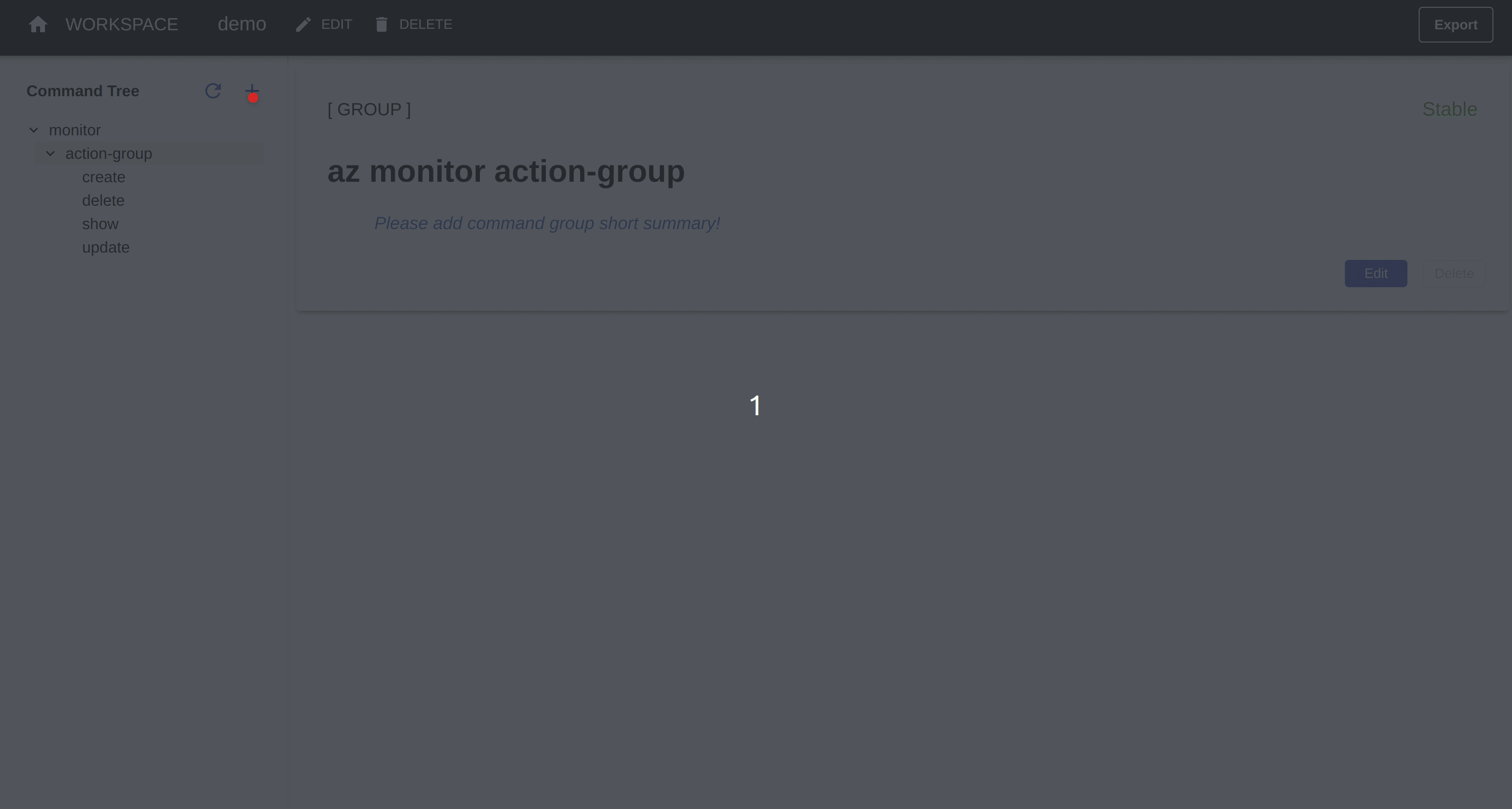 merge_similar_resources_in_one_command