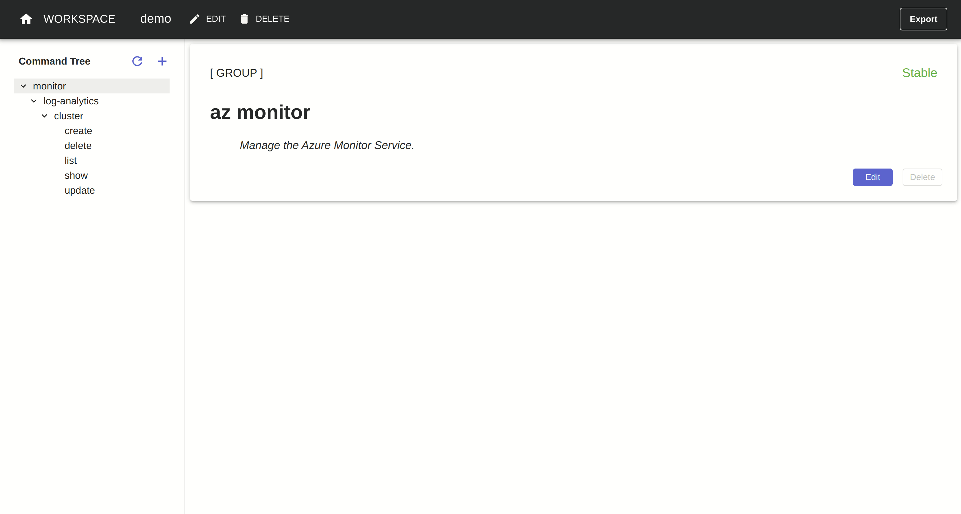 prompt_add_swagger_resources_page