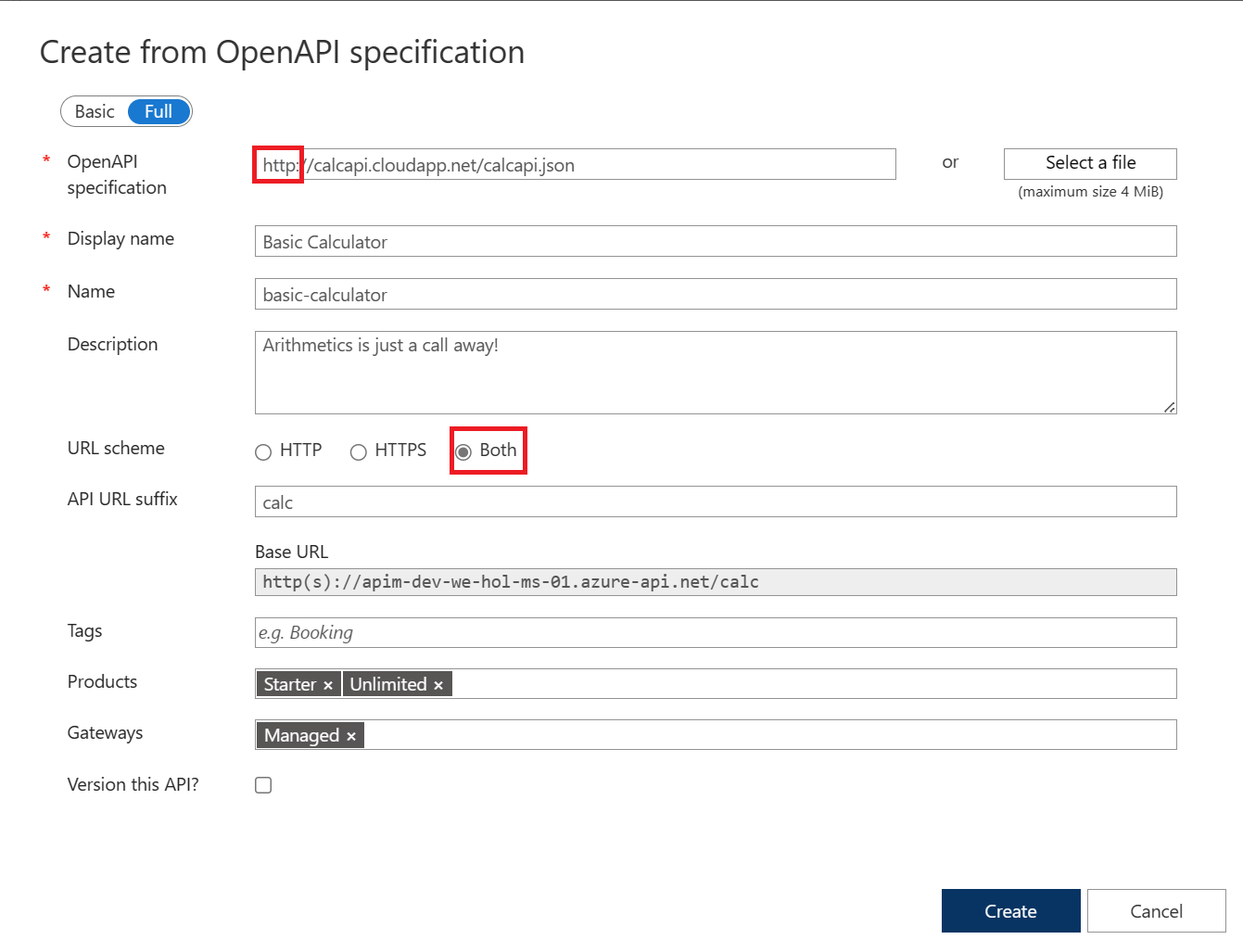 import-api-using-openapi-azure-api-management-hands-on-lab