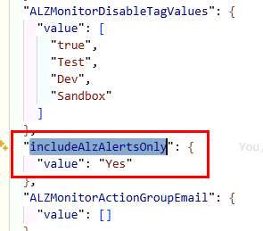 includeAlzAlertsOnly
