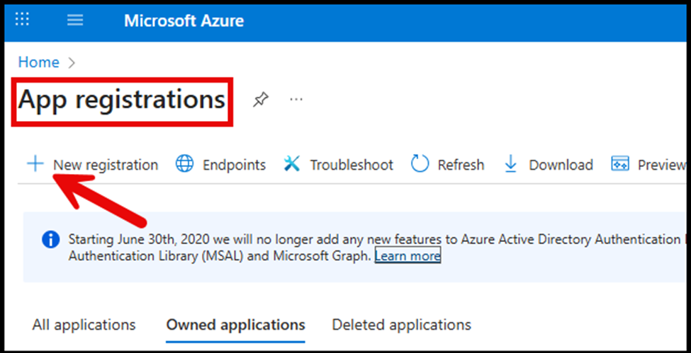 Azure-Service-Principal-OIDC-Auth