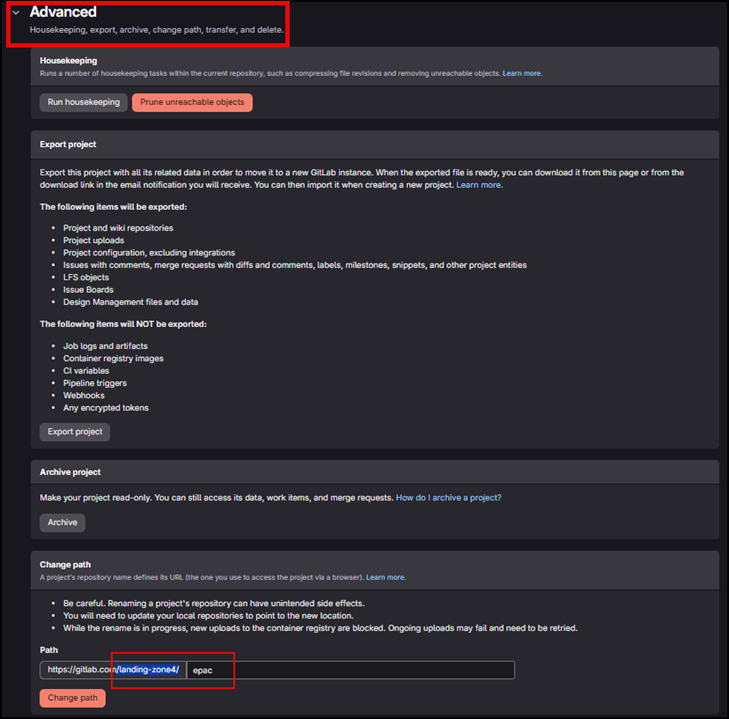 Azure-Service-Principal-OIDC-Auth