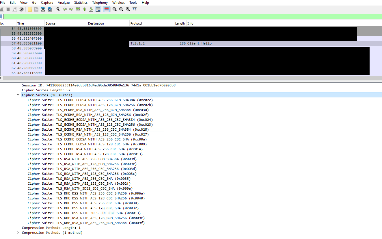 2021-09-16-1-2-packet-clienthello.png