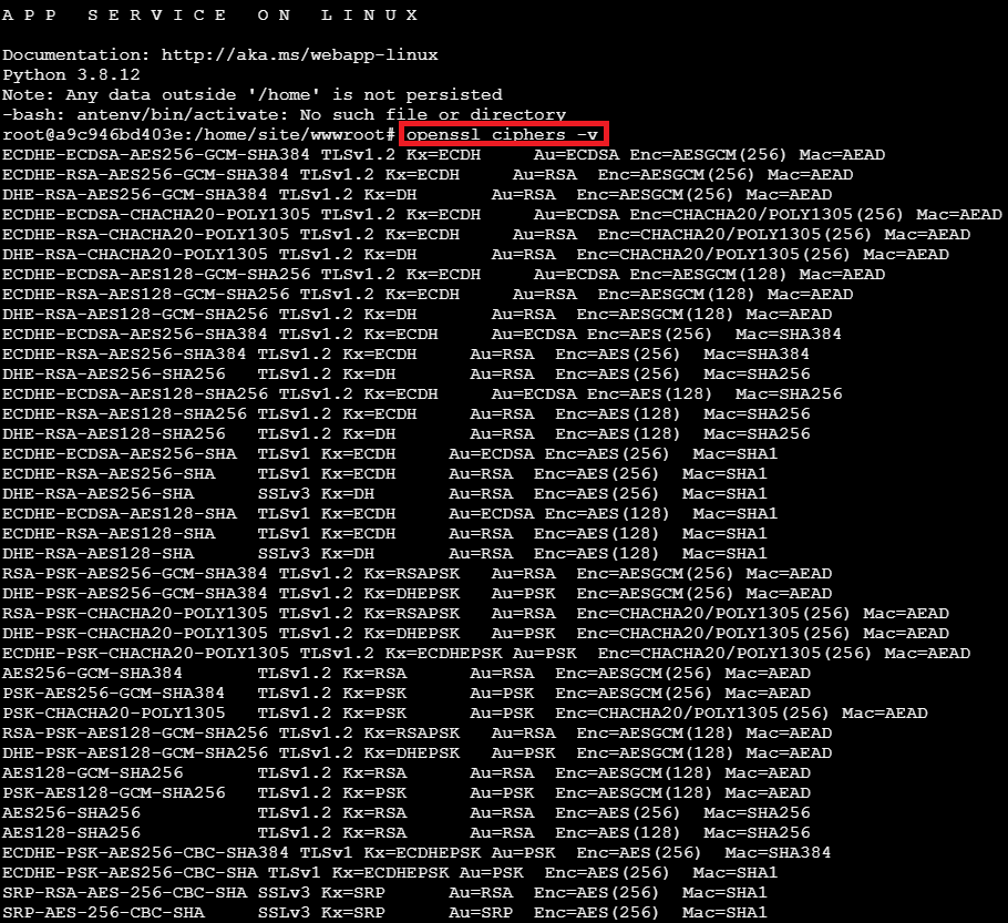 2021-09-16-1-3-linux-kudu-openssl-ciphers.png