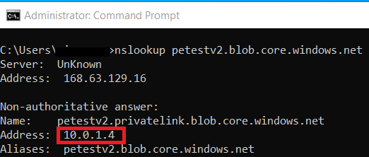 2021-11-30-check-nslookup.png