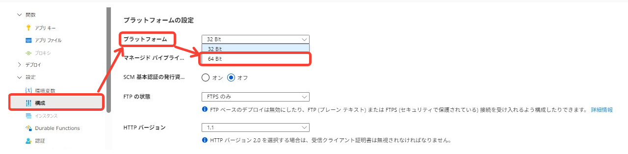 image-113ac236-99be-41fa-94ae-9be9478b0e67.png