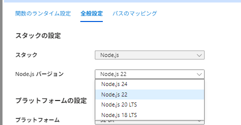 image-d6ac67a5-c68b-4528-afb7-bc663ce85014.png