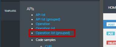2020-12-07-operation-list-grouped.png