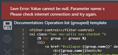 2020-12-07-template-save-error.png