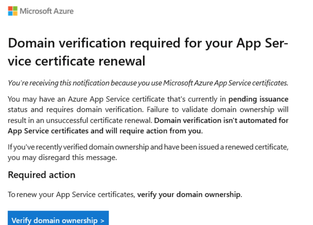 domain_verification_notify_email-42ff211b-e085-4a11-9794-901a39f2a637.jpg