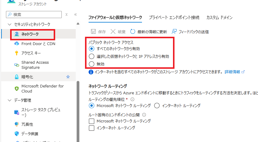 image-e3fa7439-b05e-4ddb-9b31-ddd768736cd7.png