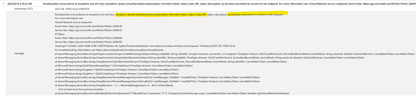 image-1646136c-254d-401b-a847-031d6550b846.png