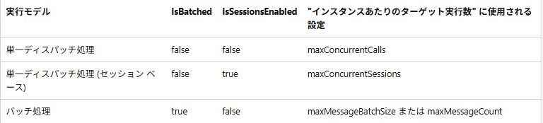 image-55fe0f8f-c0fb-466c-a499-ed1d99603f1d.png