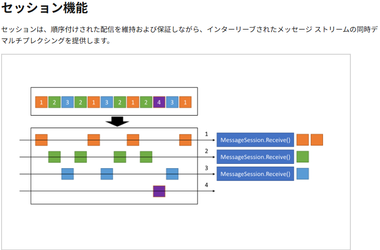 image-7b4370e9-4a7b-44fb-81ec-ecae48191898.png
