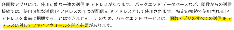 image-ae532b9a-333e-46a5-b891-38c80e9f55de.png