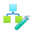 Logic Apps Labs Logo