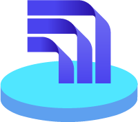 Foundry Local