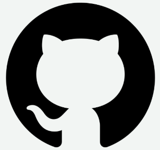 GitHub Enterprise Local