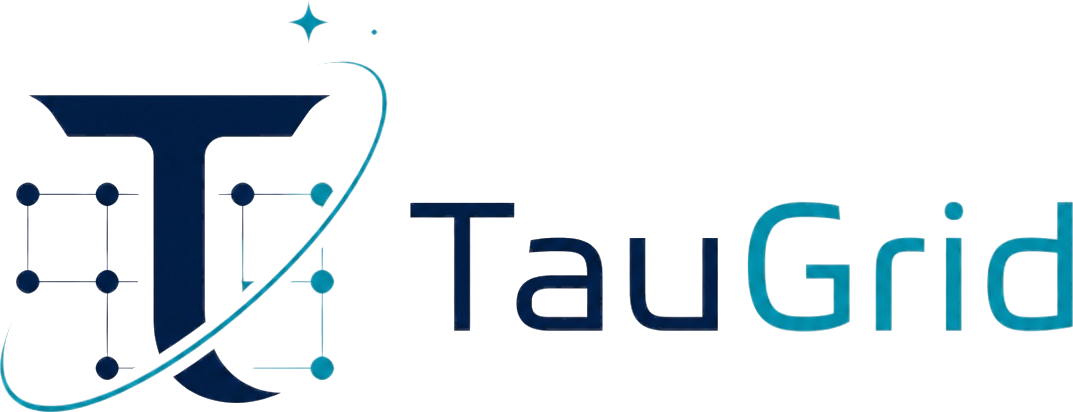 TauGrid